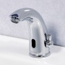 Смеситель для раковины WasserKRAFT Rossel 2813
