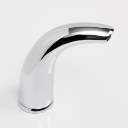 Смеситель для раковины WasserKRAFT Rossel 2813
