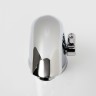 Смеситель для раковины WasserKRAFT Rossel 2813