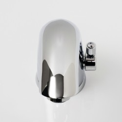 Смеситель для раковины WasserKRAFT Rossel 2813