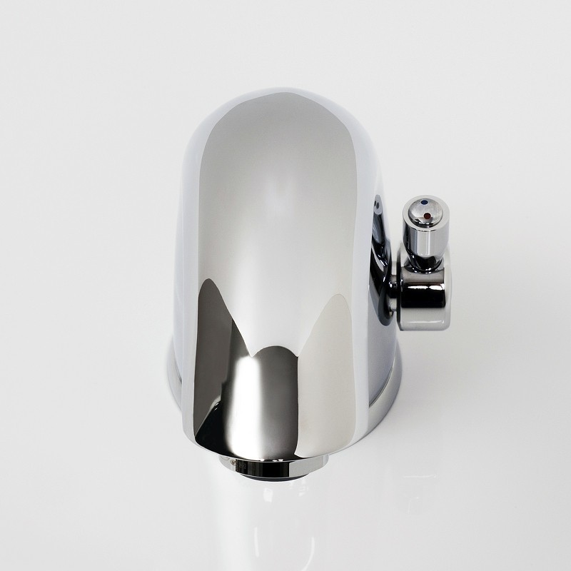 Смеситель для раковины WasserKRAFT Rossel 2813