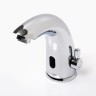 Смеситель для раковины WasserKRAFT Rossel 2813
