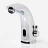 Смеситель для раковины WasserKRAFT Rossel 2813