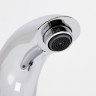 Смеситель для раковины WasserKRAFT Rossel 2813
