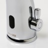 Смеситель для раковины WasserKRAFT Rossel 2813