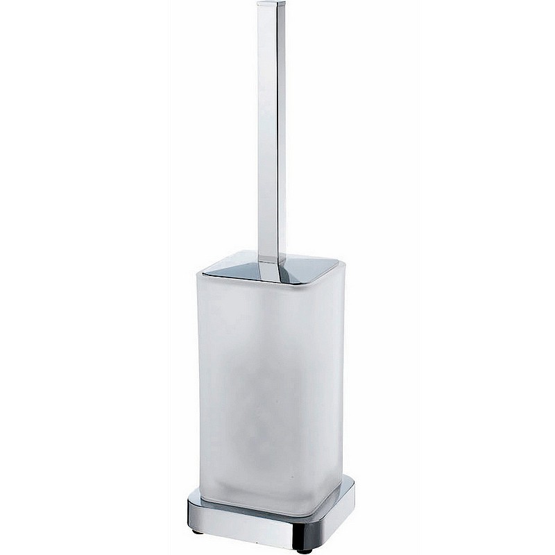 Ершик для унитаза WasserKRAFT K-1037