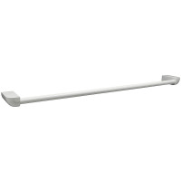Полотенцедержатель WasserKRAFT Kammel K-8330W