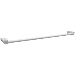 Полотенцедержатель WasserKRAFT Kammel K-8330W