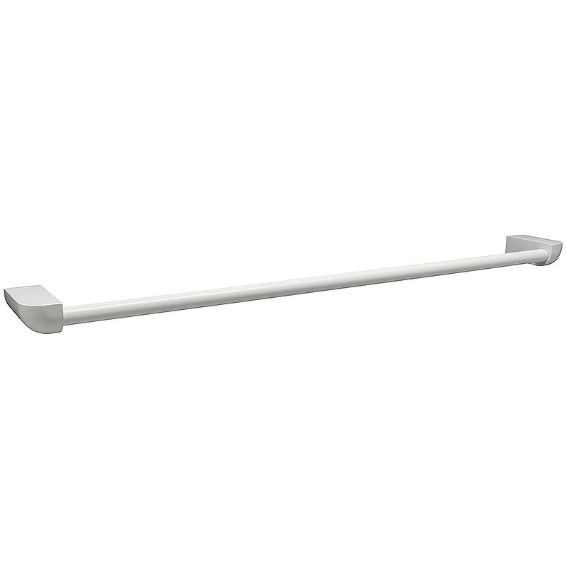 Полотенцедержатель WasserKRAFT Kammel K-8330W
