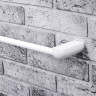 Полотенцедержатель WasserKRAFT Kammel K-8330W
