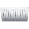 Душевая система WasserKRAFT Naab A8651.312.090.118.326.087.103