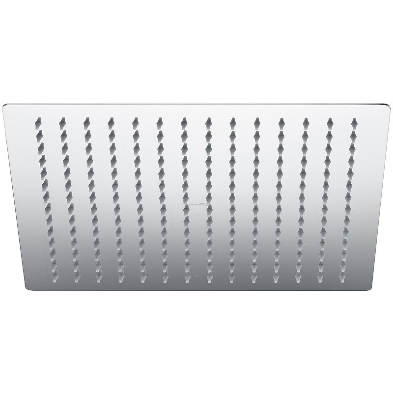 Душевая система WasserKRAFT Naab A8651.312.090.118.326.087.103