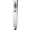 Душевая система WasserKRAFT Naab A8651.312.090.118.326.087.103