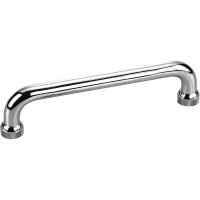 Поручень WasserKRAFT K-1066