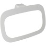 Кольцо для полотенец WasserKRAFT Kammel K-8360W