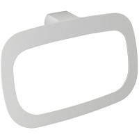 Кольцо для полотенец WasserKRAFT Kammel K-8360W