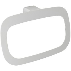 Кольцо для полотенец WasserKRAFT Kammel K-8360W