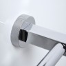 Держатель туалетной бумаги WasserKRAFT Mosel K-46696