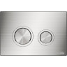 монтажная рама WasserKRAFT Dinkel 58TLT.010.ME.BN01 для унитаза