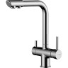 Смеситель для кухни WasserKRAFT A8317
