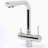 Смеситель для кухни WasserKRAFT A8317