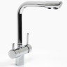 Смеситель для кухни WasserKRAFT A8317