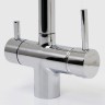 Смеситель для кухни WasserKRAFT A8317