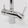Смеситель для кухни WasserKRAFT A8317