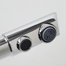 Смеситель для кухни WasserKRAFT A8317