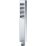Смеситель для ванны WasserKRAFT Weida A3151.268.270.271.087.103