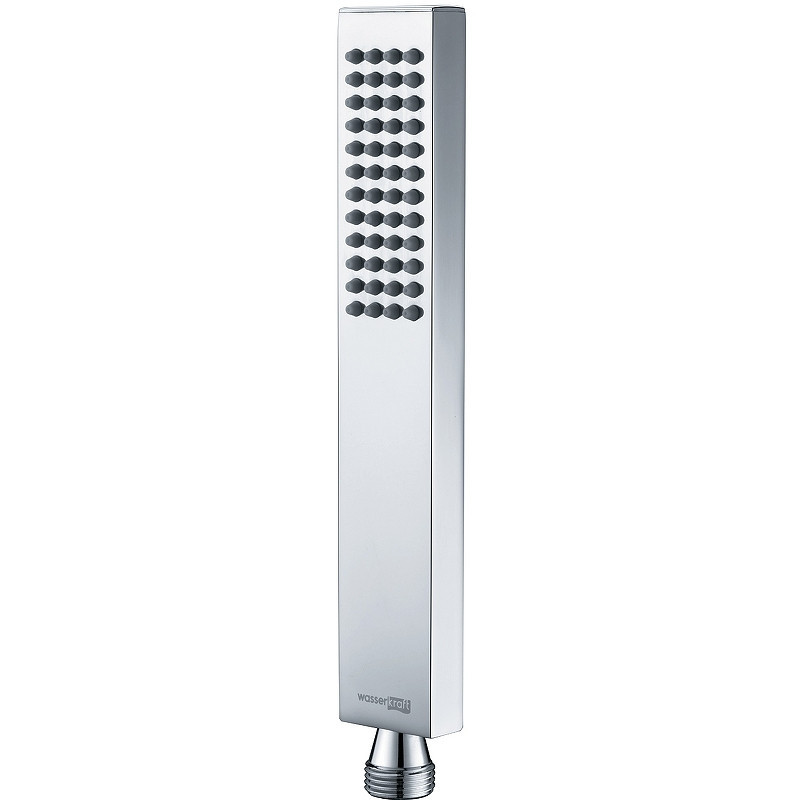 Смеситель для ванны WasserKRAFT Weida A3151.268.270.271.087.103
