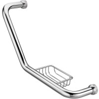 Поручень WasserKRAFT K-1077R