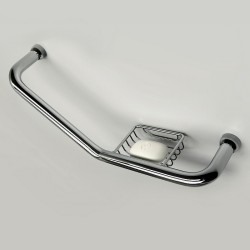 Поручень WasserKRAFT K-1077R
