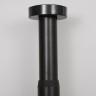 Карниз для ванны WasserKRAFT Elbe SC-721121