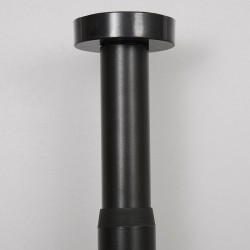 Карниз для ванны WasserKRAFT Elbe SC-721121