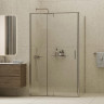 Душевой уголок WasserKRAFT Spree 120х90 14P07