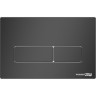 монтажная рама WasserKRAFT Salm 27TLT.010.ME.BL.MB03 для унитаза