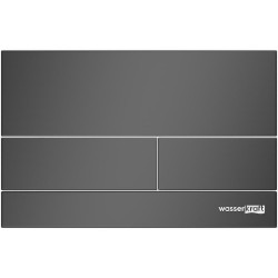 монтажная рама WasserKRAFT Dinkel 58TLT.010.ME.MB04 для унитаза