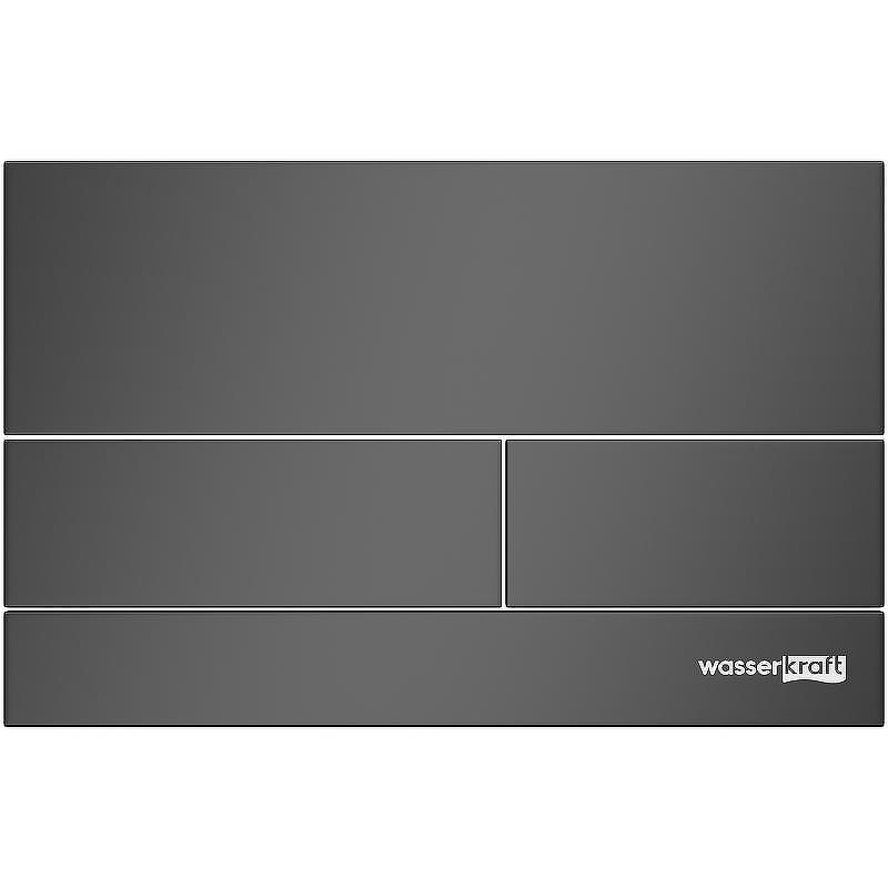 монтажная рама WasserKRAFT Dinkel 58TLT.010.ME.MB04 для унитаза