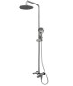 Душевая система WasserKRAFT A14201.64