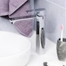Смеситель для раковины WasserKRAFT Dinkel 5803H