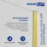 Душевой уголок WasserKRAFT Aisch 120x90 55P07