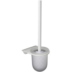Ершик для унитаза WasserKRAFT Kammel K-8327W