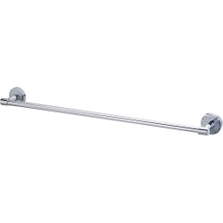Полотенцедержатель WasserKRAFT Isen K-4030