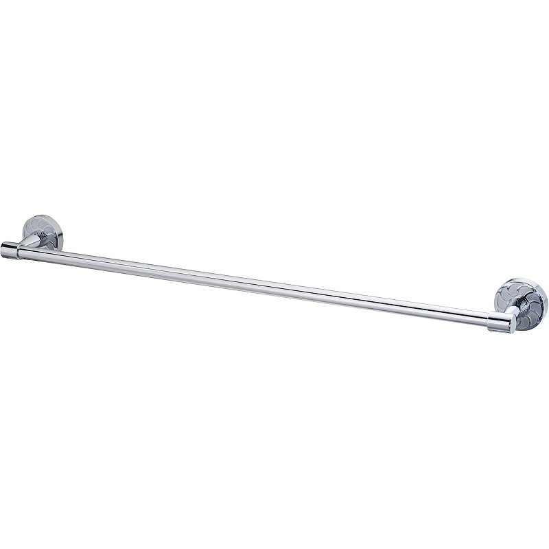 Полотенцедержатель WasserKRAFT Isen K-4030