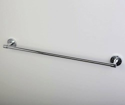 Полотенцедержатель WasserKRAFT Isen K-4030