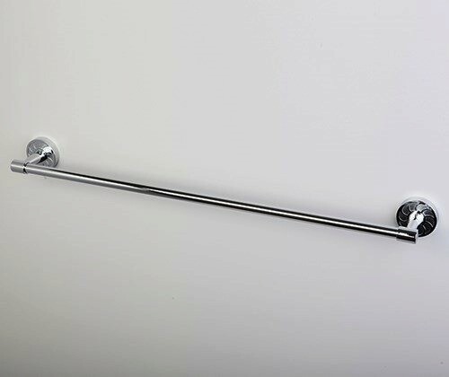Полотенцедержатель WasserKRAFT Isen K-4030