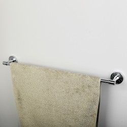Полотенцедержатель WasserKRAFT Isen K-4030