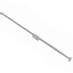 Карниз для ванны WasserKRAFT Kammel SC-831120