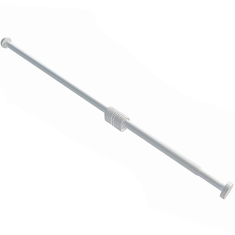 Карниз для ванны WasserKRAFT Kammel SC-831120